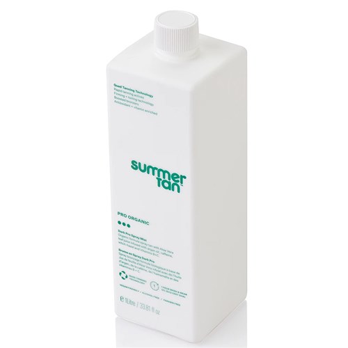 24485- 1 LITRE_3